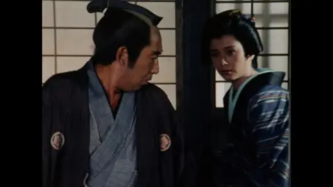 必殺仕事人V・旋風編｜フジテレビの人気ドラマ・アニメ・TV番組の動画