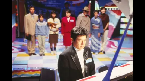 家族計画 しあわせ家族計画｜フジテレビの人気ドラマ・アニメ・TV番組の