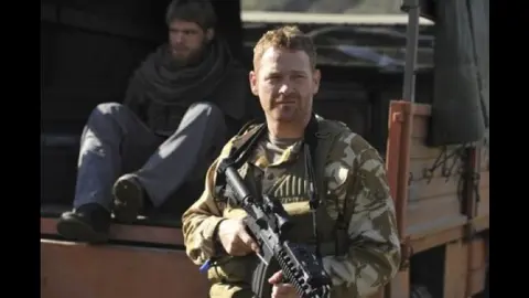 ザ・ユニット 米軍極秘部隊 シーズン4｜フジテレビの人気ドラマ