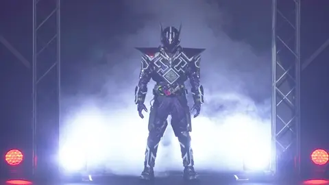 ゼロワン Others 仮面ライダー滅亡迅雷スペシャルイベント|フジ ゼロワン Others 仮面ライダー滅亡迅雷スペシャルイベント|フジ