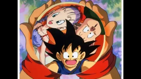 劇場版 ドラゴンボール 最強への道|フジテレビの人気ドラマ 劇場版 ドラゴンボール 最強への道|フジテレビの人気ドラマ