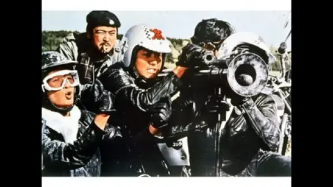 不良番長 王手飛車 [DVD] dwos6rj Amazon.co.jp: 不良番長 王手飛車 [DVD] : 梅宮辰夫, 谷隼人, 山城新伍