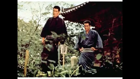 昭和残侠伝 吼えろ唐獅子｜フジテレビの人気ドラマ・アニメ・TV