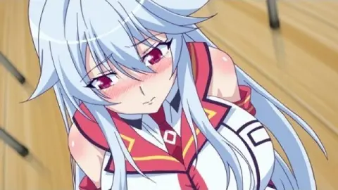 魔装学園H×H(ハイブリッドハート)｜フジテレビの人気ドラマ