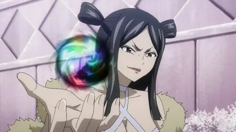 フェアリーテイル b00c441_w1.jpg