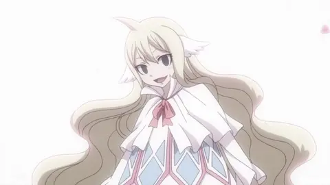 FAIRY TAIL(新シーズン 227話~)｜フジテレビの人気ドラマ