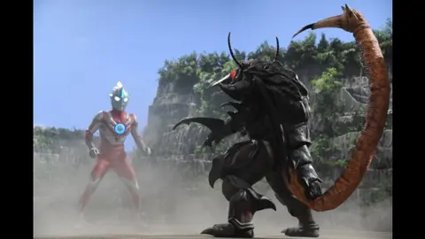 【台本】ウルトラマンオーブTHE ORIGIN SAGA第7・8・9話【準備稿】 台本】ウルトラマンオーブTHE ORIGIN SAGA第7・8・9話【準備稿】