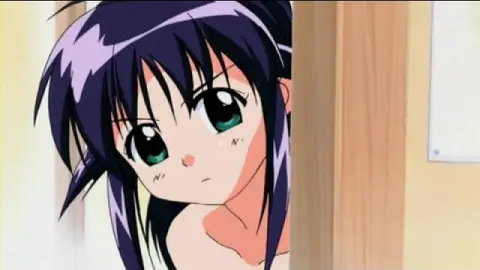 第1話 帰ってきたメイドさん｜フジテレビの人気ドラマ・アニメ・TV番組