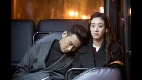 メディカル・トップチーム｜フジテレビの人気ドラマ・アニメ・TV