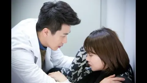 メディカル・トップチーム｜フジテレビの人気ドラマ・アニメ・TV