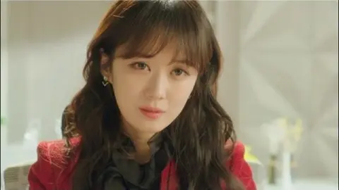 もう一度ハッピーエンディング｜フジテレビの人気ドラマ・アニメ・TV