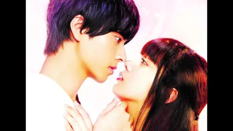 一礼して、キス｜フジテレビの人気ドラマ・アニメ・TV番組の動画が見