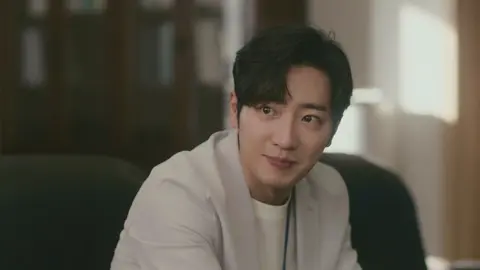 大丈夫じゃない大人たち～オフィス・サバイバル～｜フジテレビの人気