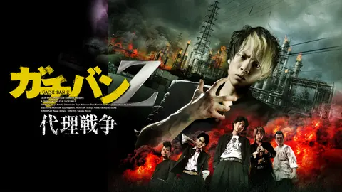 DVD/パンドラの匣/太平洋戦争敗戦直以後。青年が新しい男になることを目指す！ DVD/パンドラの匣/太平洋戦争敗戦直以後。青年が新しい男になること