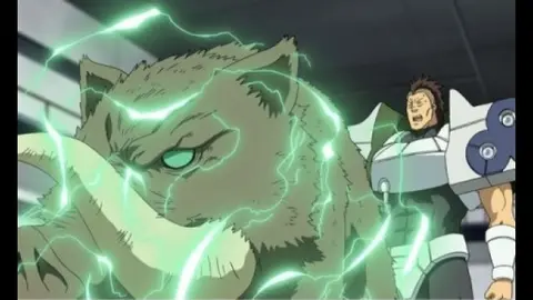 獄寺隼人 スィステーマcai 獄寺隼人 家庭教師ヒットマンREBORN Wiki Fandom