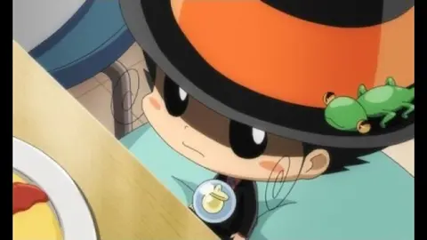 第203話 新しい未来へ｜フジテレビの人気ドラマ・アニメ・TV番組の動画