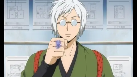 第203話 新しい未来へ｜フジテレビの人気ドラマ・アニメ・TV番組の動画