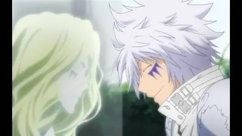 第203話 新しい未来へ｜フジテレビの人気ドラマ・アニメ・TV番組の動画