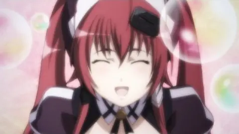 百花繚乱 サムライブライド｜フジテレビの人気ドラマ・アニメ・TV番組