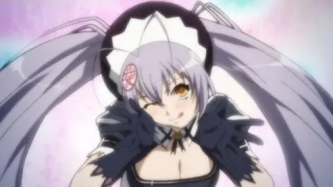 百花繚乱 サムライブライド｜フジテレビの人気ドラマ・アニメ・TV番組