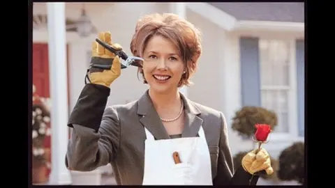 アメリカン・ビューティー｜フジテレビの人気ドラマ・アニメ・TV
