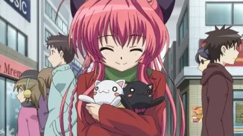 11 ましろ色シンフォニー｜フジテレビの人気ドラマ・アニメ・TV番組の