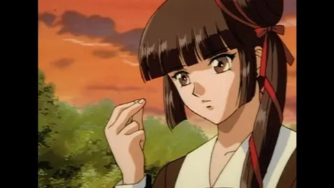 吸血姫美夕|フジテレビの人気ドラマ・アニメ・TV番組の動画が見 吸血姫美夕|フジテレビの人気ドラマ・アニメ・TV番組の動画が見
