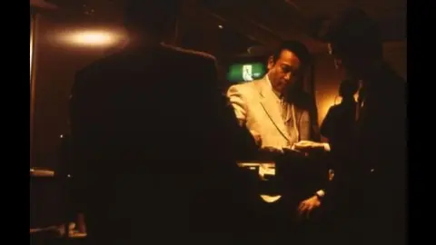 真・雀鬼16 プロ雀士哀歌! 漢たちの絆|フジテレビの人気ドラマ 真・雀鬼16 プロ雀士哀歌! 漢たちの絆|フジテレビの人気ドラマ