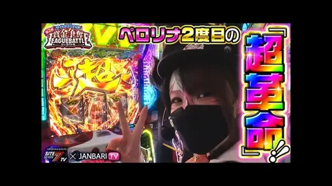 はち@即購入可能　おまとめ 8番らーめん公式通販サイト｜ハチバンeSHOP