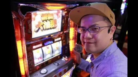 20 回胴ジャンキーズバトル 第5… 押忍!サラリーマン番長、リング