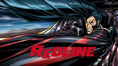 TVドラマ BEGA 長野博、約20年ぶりフジドラマ出演 『119エマージェンシーコール』SPの