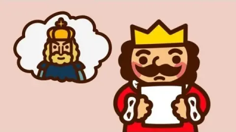 8 にせものばんざい｜フジテレビの人気ドラマ・アニメ・TV番組の動画が