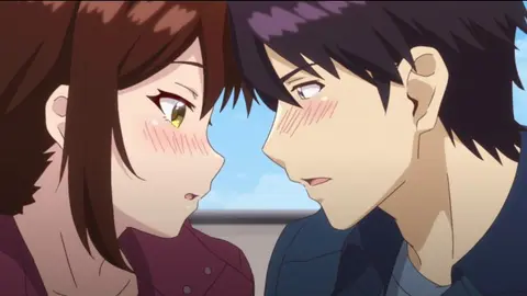 しょうたいむ!～歌のお姉さんだってしたい【オンエア版】｜フジ