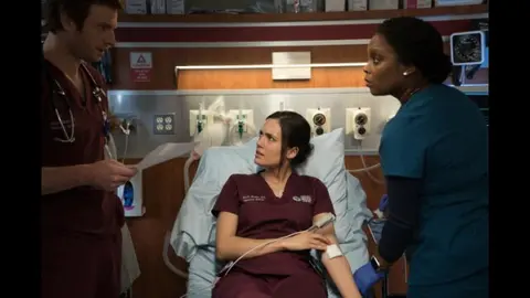 第17話 尊重｜フジテレビの人気ドラマ・アニメ・TV番組の動画が見放題