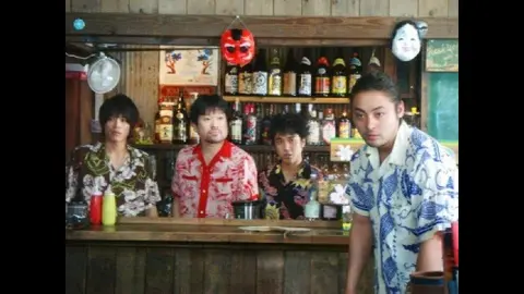 大洗にも星はふるなり スペシャル・プライス [DVD] 9n2op2j 大洗にも星はふるなり これって全力すぎてスピンオフじゃねえ