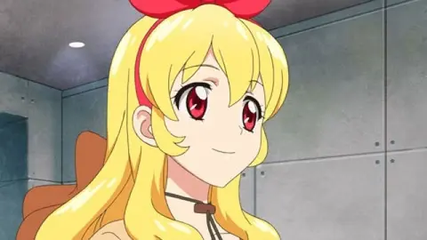 アイカツ DVD 1話〜52話 アイカツ DVD 1話〜52話 - メルカリ