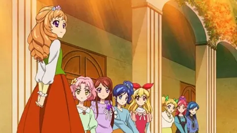 第52話｜フジテレビの人気ドラマ・アニメ・TV番組の動画が見放題＜FOD＞