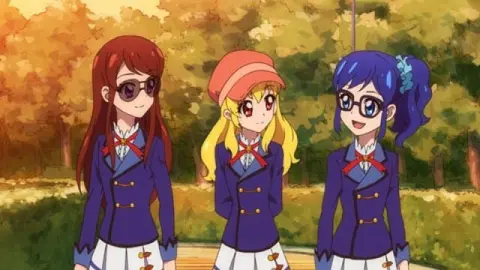 第52話｜フジテレビの人気ドラマ・アニメ・TV番組の動画が見放題＜FOD＞