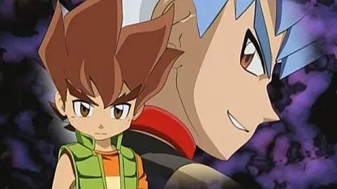 第1話 ピンチヒッター切札勝太!/おれにルールを教えろ!｜フジテレビの