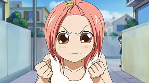 すもももももも ～地上最強のヨメ～｜フジテレビの人気ドラマ・アニメ
