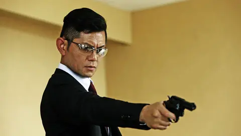 に491 新・極道の紋章1〜8巻（DVD）新品未開封　的場浩司,小沢和義,白竜 に491 新・極道の紋章1〜8巻（DVD）新品未開封 的場