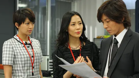 ドラマ DVD BOX 泣かないと決めた日 榮倉奈々 木村佳乃 藤木直人 Amazon.co.jp: 泣かないと決めた日 DVD-BOX : 榮倉奈々, 藤木
