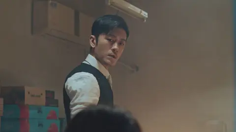 2人はスパイシー＆デリシャス｜フジテレビの人気ドラマ・アニメ・TV