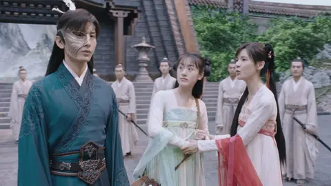 琉璃～めぐり逢う2人、封じられた愛～｜フジテレビの人気ドラマ