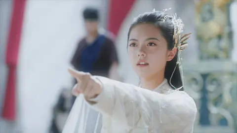 幻想神国記 運命の旅路｜フジテレビの人気ドラマ・アニメ・TV