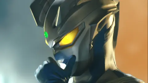 ウルトラマンゼロ THE MOVIE 超決戦！ベリアル銀河帝国｜フジ
