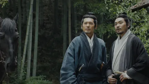 風起隴西（ふうきろうせい）－ＳＰＹ　ｏｆ　Ｔｈｒｅｅ　Ｋｉｎｇｄｏｍｓ－　ＤＶＤ－ＢＯＸ１ Amazon.co.jp: 中国ドラマ【風起隴西＜ふうきろうせい＞－SPY of