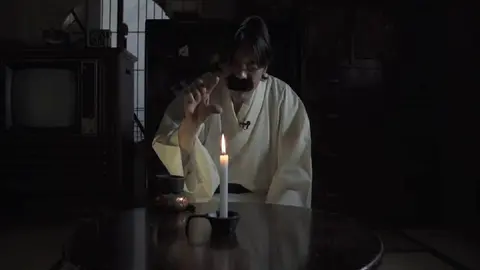 BBゴロー ほんとうに怖い漫談・九回裏の攻撃! [DVD] 2mvetro Amazon.co.jp: BBゴローDVD エロ怪談-下ネタ夜話- : BBゴロー: DVD