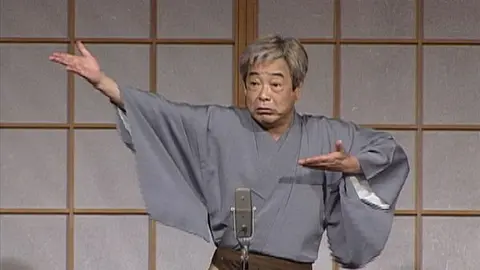 Amazon.co.jp: 立川談志 古典落語特選 3 [DVD] : 立川談志, 立川