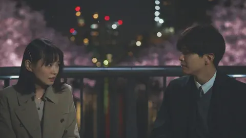 あなたがしてくれなくても あなたがしてくれなくても｜フジテレビの人気ドラマ・アニメ・TV